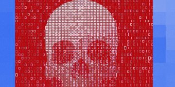 The Math on AI Agents Doesn’t Add Up