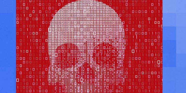 The Math on AI Agents Doesn’t Add Up