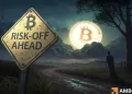 Bitcoin’s latest price dip is not a full bear market signal… yet – Here’s why