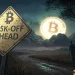 Bitcoin’s latest price dip is not a full bear market signal… yet – Here’s why