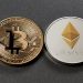 Bitcoin, Ethereum, XRP Hold Steady While Dogecoin Dips: Analyst Sees BTC Reclaiming $100,000 This Month If This Happens