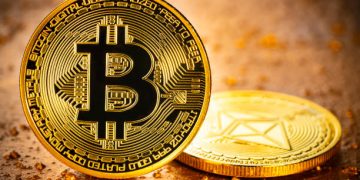 Here’s Why The Bitcoin And Ethereum Prices Are Still Trading Sideways