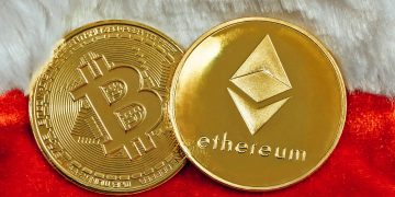 Bitcoin, Ethereum, And XRP ETFs Are Back: Over $800 Million Signal Investor Return
