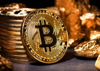 Here’s Why Bitcoin Is Increasingly Framed As A Modern Savings Tool