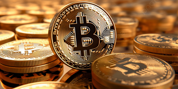 The Bullish Path That Could End In Tears