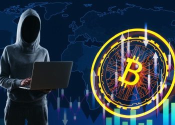 “Thanks to Trump’s Law”: $4B Bitcoin Hacker Credits Regulations for Early Prison Release