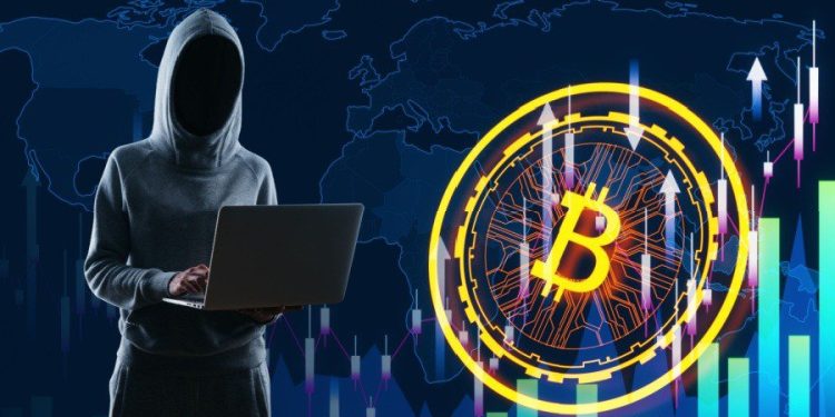 “Thanks to Trump’s Law”: $4B Bitcoin Hacker Credits Regulations for Early Prison Release