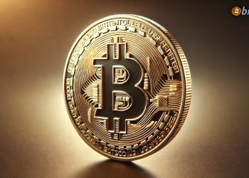 BlackRock Powers Bitcoin Investment For US Insurance Company, Here’s How