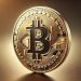 BlackRock Powers Bitcoin Investment For US Insurance Company, Here’s How