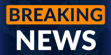 US Trump speaks about Venezuelan President Maduro’s capture