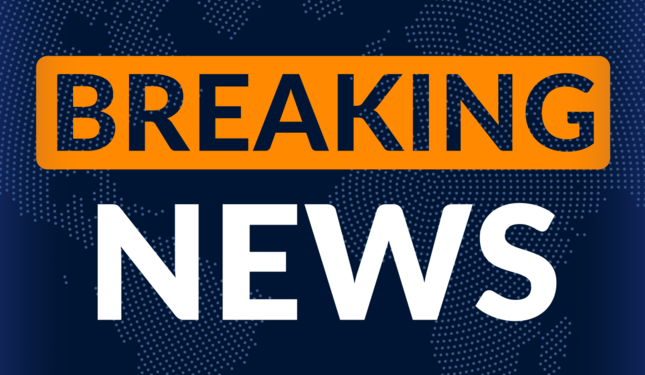 US Trump speaks about Venezuelan President Maduro’s capture