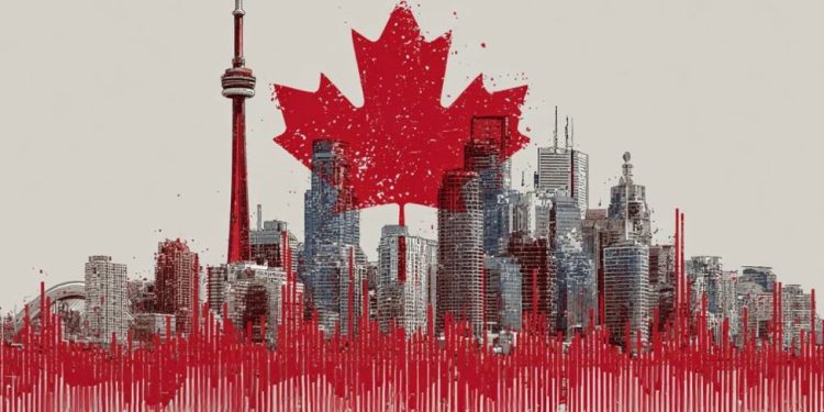 Canada December manufacturing index edges higher but remains below 50 for 11th month