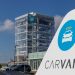 Carvana (CVNA) technical analysis – Carvana (NYSE:CVNA)