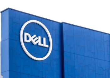 What’s Going On With Dell Technologies Stock Wednesday? – Dell Technologies (NYSE:DELL)