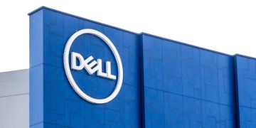 What’s Going On With Dell Technologies Stock Wednesday? – Dell Technologies (NYSE:DELL)