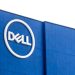 What’s Going On With Dell Technologies Stock Wednesday? – Dell Technologies (NYSE:DELL)