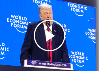 Why Trump’s Reversal on Greenland Still Leaves Europe on Edge