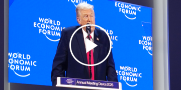 Why Trump’s Reversal on Greenland Still Leaves Europe on Edge