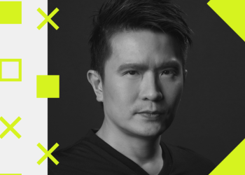 Gamers love AI in game dev — they just don’t know it yet, says Razer’s CEO