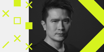 Gamers love AI in game dev — they just don’t know it yet, says Razer’s CEO