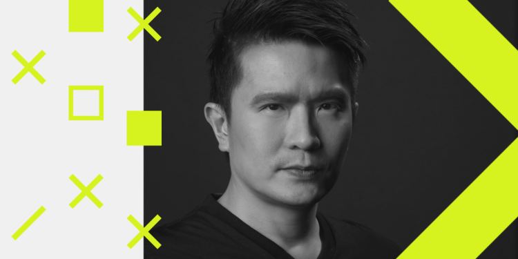 Gamers love AI in game dev — they just don’t know it yet, says Razer’s CEO