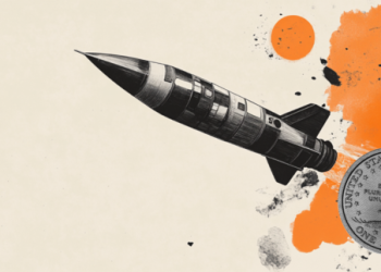 Markets enter the new year calmly, US Dollar stable ahead of key data