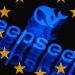 The Race to Build the DeepSeek of Europe Is On