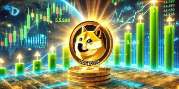 Dogecoin Founder Crashes Bullish Bitcoin Hopes, Casts Doubts On All-Time High Predictions