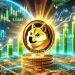 Dogecoin Founder Crashes Bullish Bitcoin Hopes, Casts Doubts On All-Time High Predictions