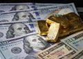 Dollar recovers some poise on the day, some light profit-taking in precious metals