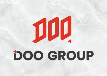 New Hong Kong License Enables Doo Money Lender to Operate Alongside CFD Subsidiary