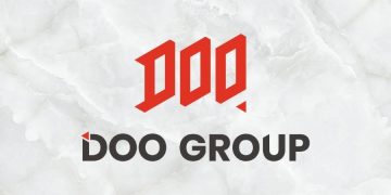 New Hong Kong License Enables Doo Money Lender to Operate Alongside CFD Subsidiary