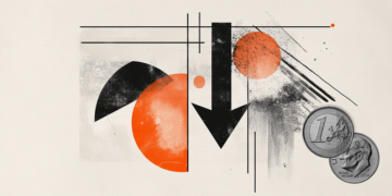 EUR/USD ends week near 1.1640, posts 0.7% loss as Dollar dominates