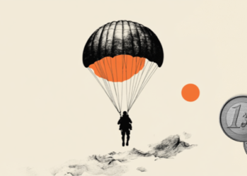 EUR/USD slides as Warsh Fed pick, hot US PPI supercharge Dollar rally