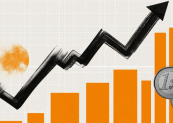EUR/USD edges higher as weaker US Dollar offsets solid US data