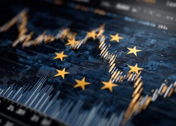 European stock markets finish the week strong