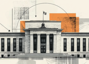 Fed set to stand pat, defying Trump calls for lower interest rates