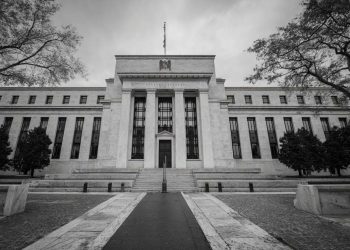 Newsquawk Week Ahead: Highlights include FOMC, BoC, Riksbank, EZ GDP, Tokyo CPI