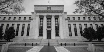 Newsquawk Week Ahead: Highlights include FOMC, BoC, Riksbank, EZ GDP, Tokyo CPI