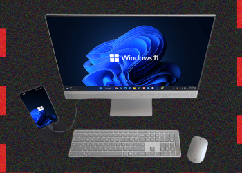 Gear News of the Week: Apple’s AI Wearable and a Phone That Can Boot Android, Linux, and Windows