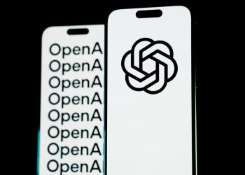 Ads Are Coming to ChatGPT. Here’s How They’ll Work