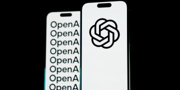 Ads Are Coming to ChatGPT. Here’s How They’ll Work