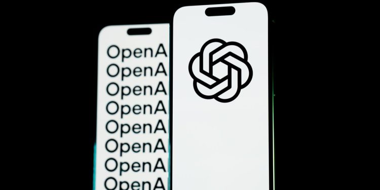 Ads Are Coming to ChatGPT. Here’s How They’ll Work