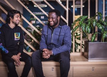 Flutterwave buys Nigeria’s Mono in rare African fintech exit