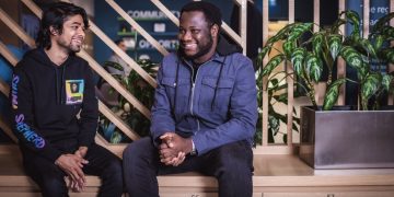 Flutterwave buys Nigeria’s Mono in rare African fintech exit