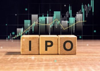 BitGo Takes the First Swing for Crypto Custody IPOs, Chasing Nearly $2B Valuation