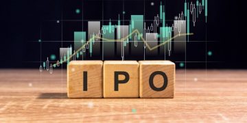 BitGo Takes the First Swing for Crypto Custody IPOs, Chasing Nearly $2B Valuation