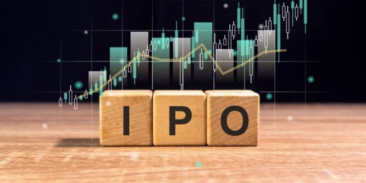 BitGo Takes the First Swing for Crypto Custody IPOs, Chasing Nearly $2B Valuation