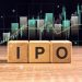 BitGo Takes the First Swing for Crypto Custody IPOs, Chasing Nearly $2B Valuation