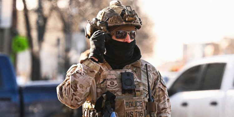 ICE Asks Companies About ‘Ad Tech and Big Data’ Tools It Could Use in Investigations